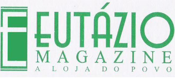 EUTÁZIO MAGAZINE