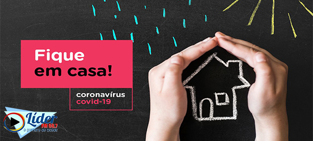 #FIQUEEMCASA