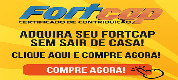 FORTCAP