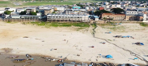 VISTA PANORÃMICA
