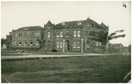 Seminário São José