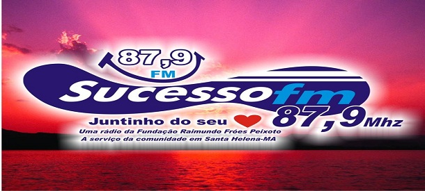 BANNER SUCESSO