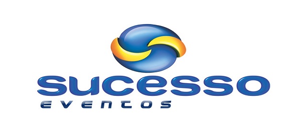 SUCESSO EVENTOS