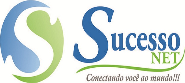 SUCESSO NET BANNER