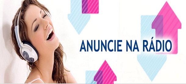 anuncie
