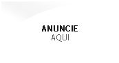 Anuncie Aqui