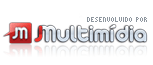 Desenvolvido por JMultimídia